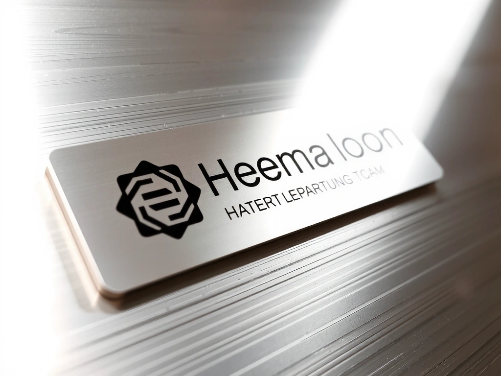 AiBizCloud Physical Identity