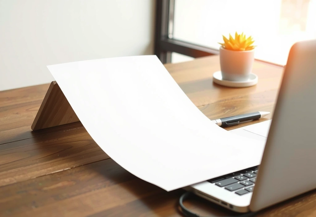 Office Professionalism