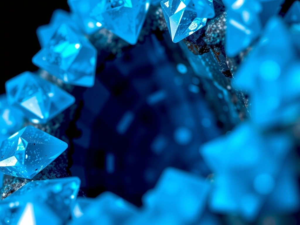 Predictive Analytics